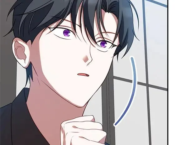 第223页