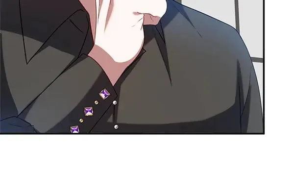 第224页