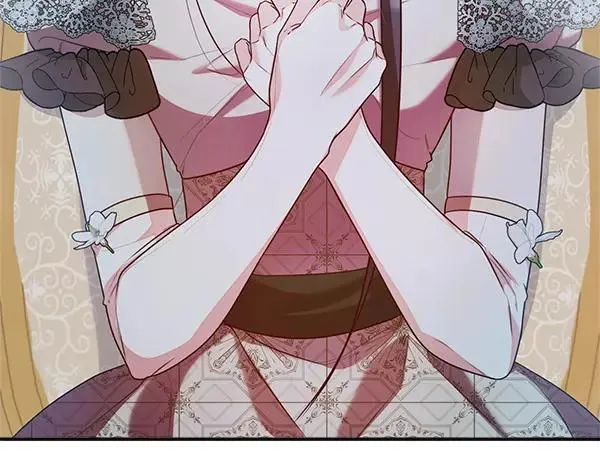 第227页