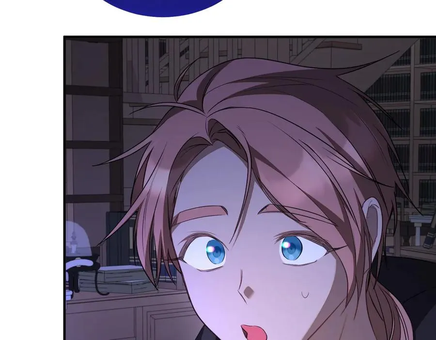 第203页