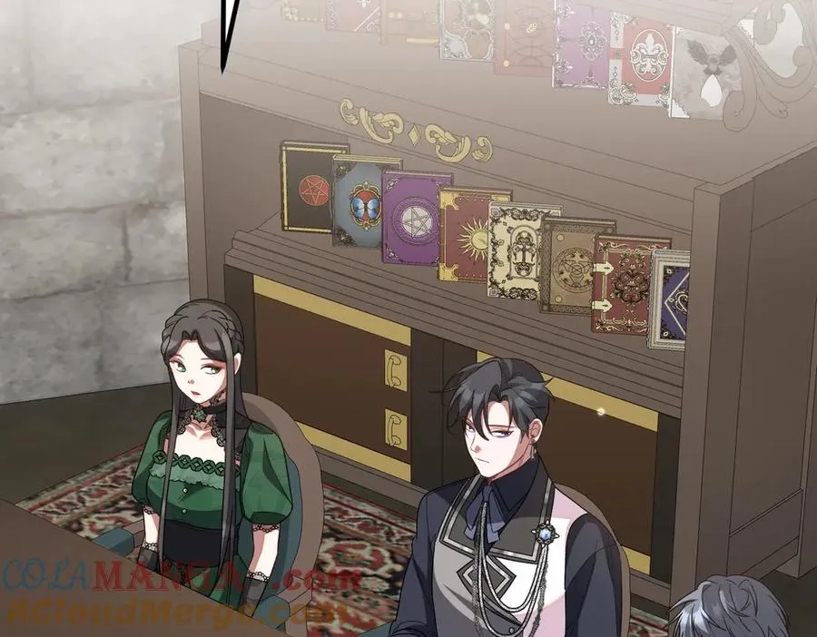 第137页