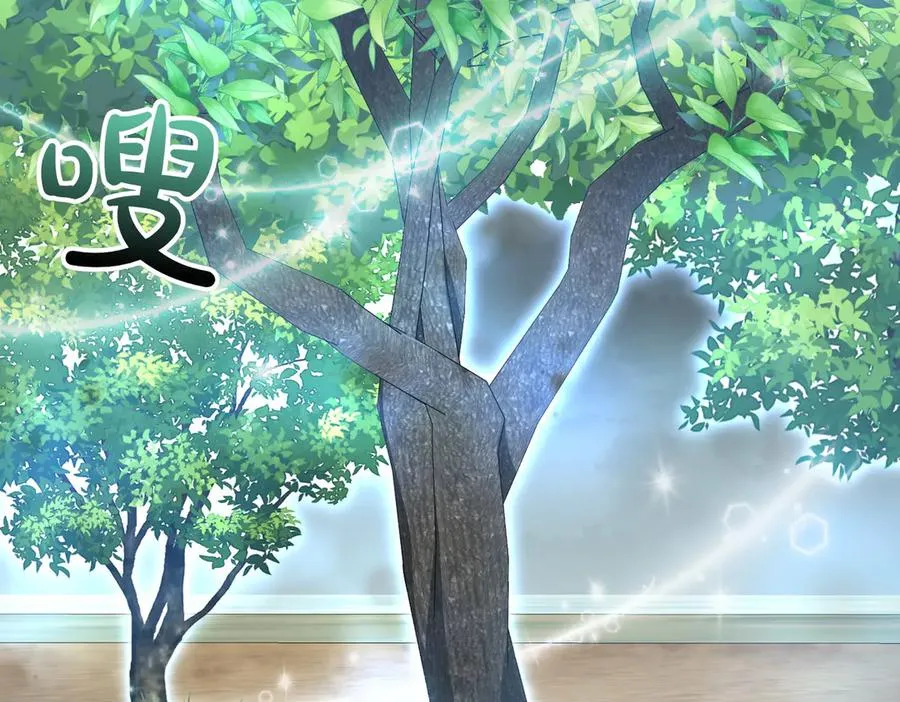 第210页