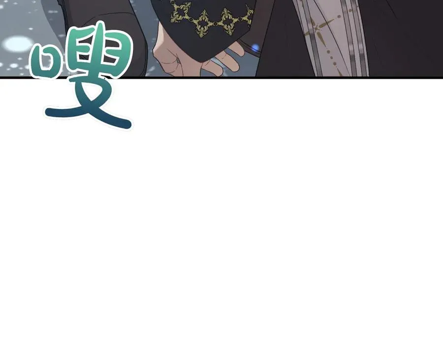 第216页