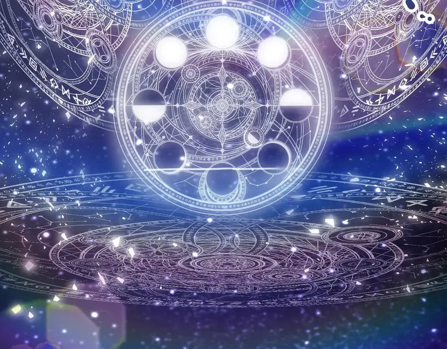 第191页