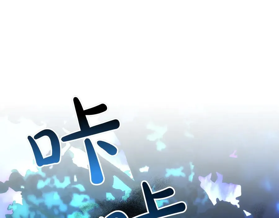 第202页