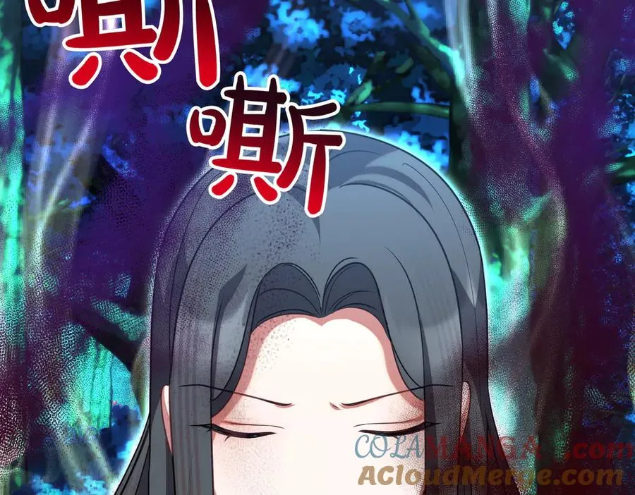第213页