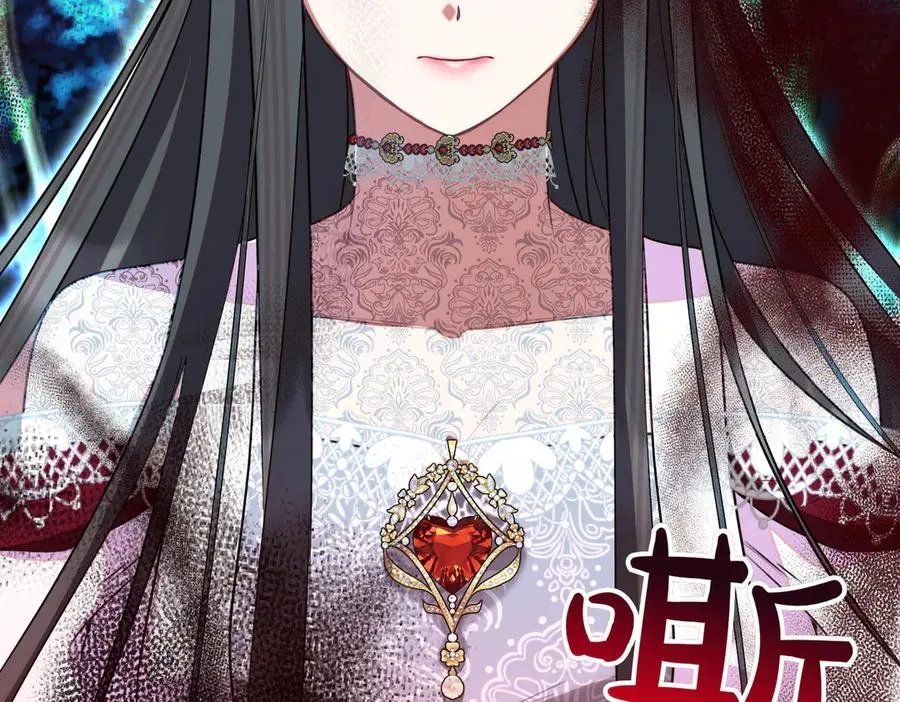 第214页