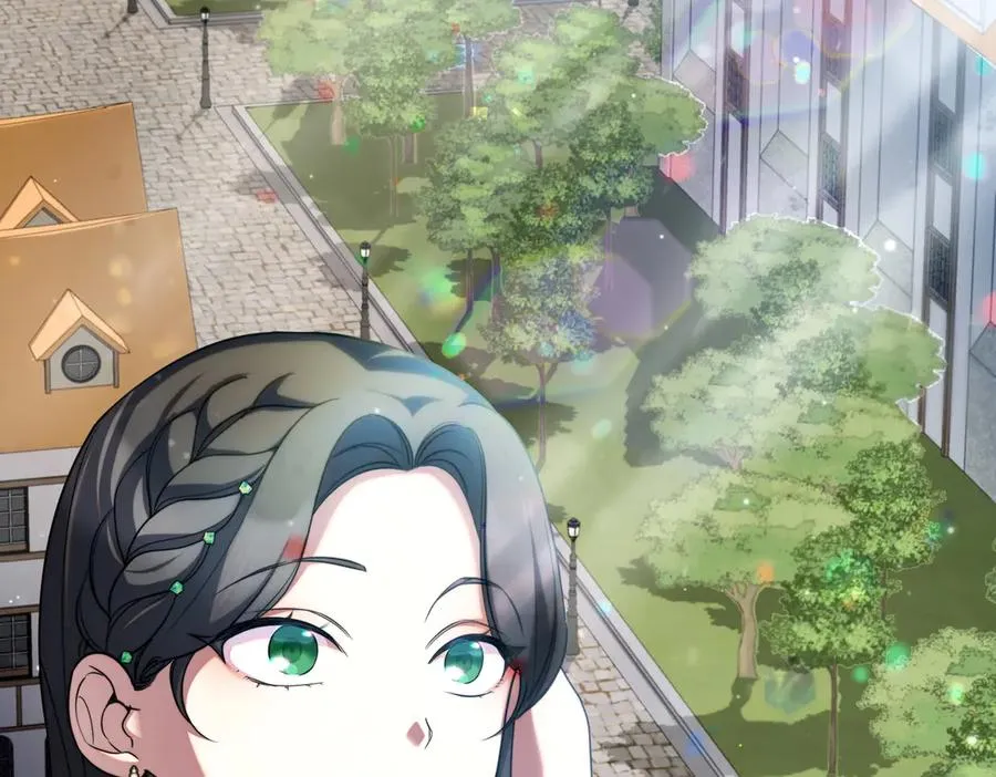 第222页