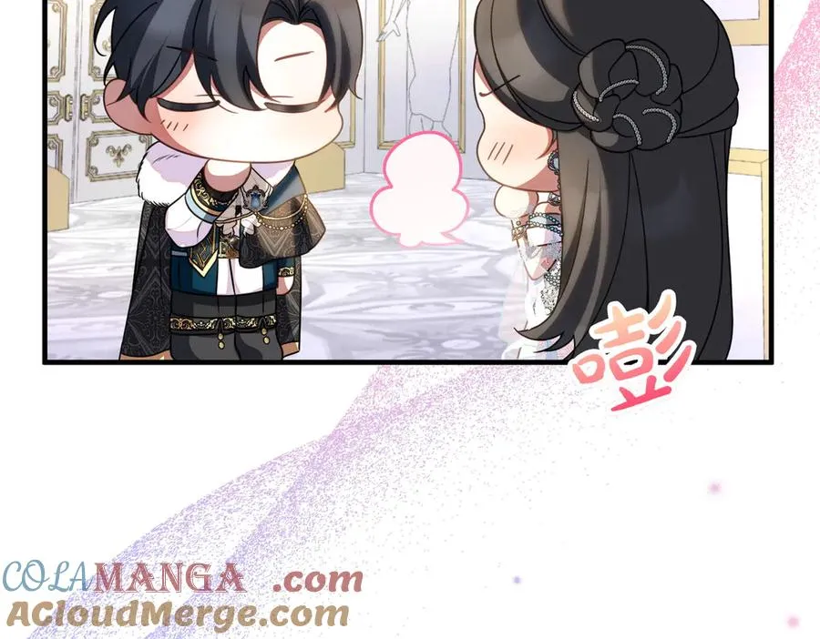 第193页