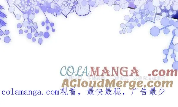 第233页
