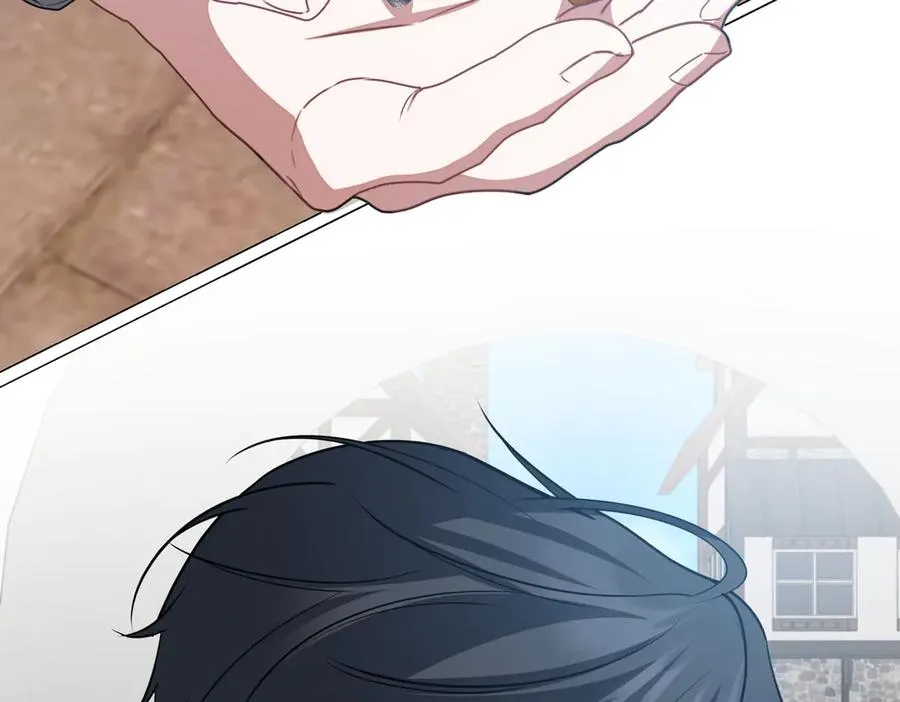 第194页