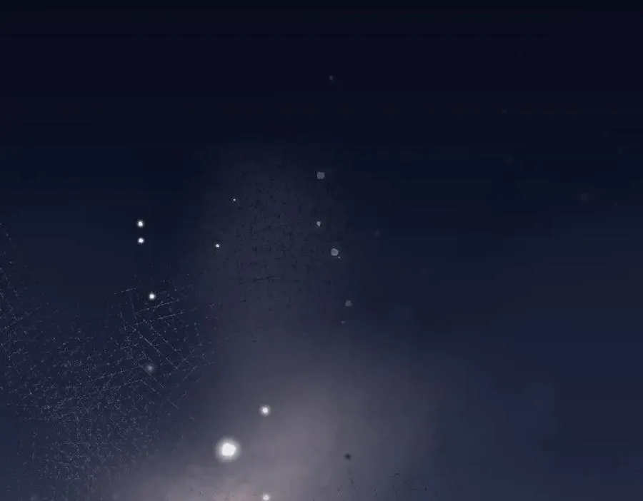 第180页