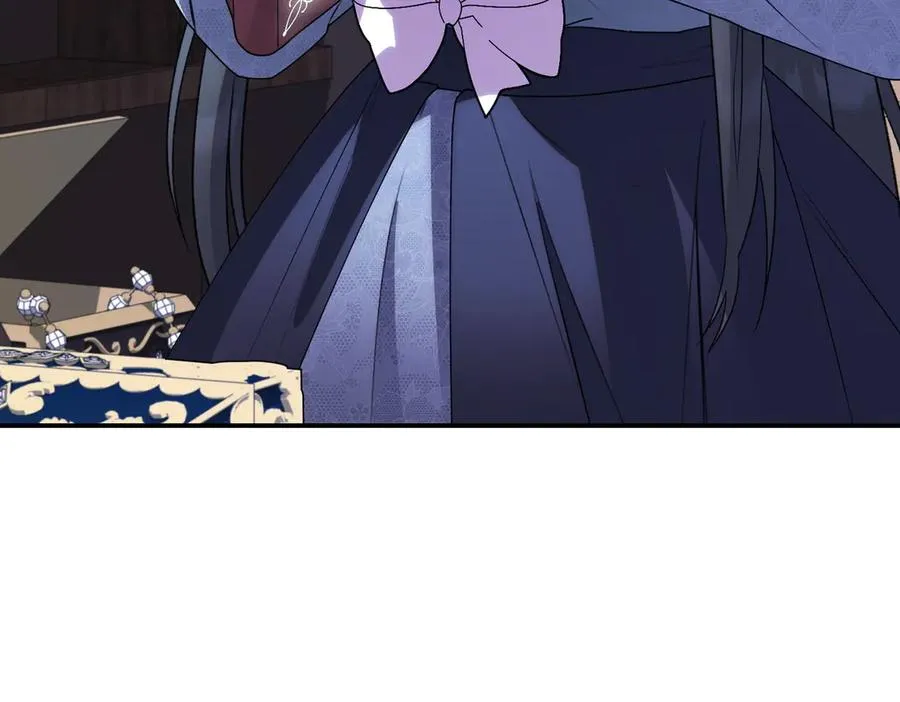第211页