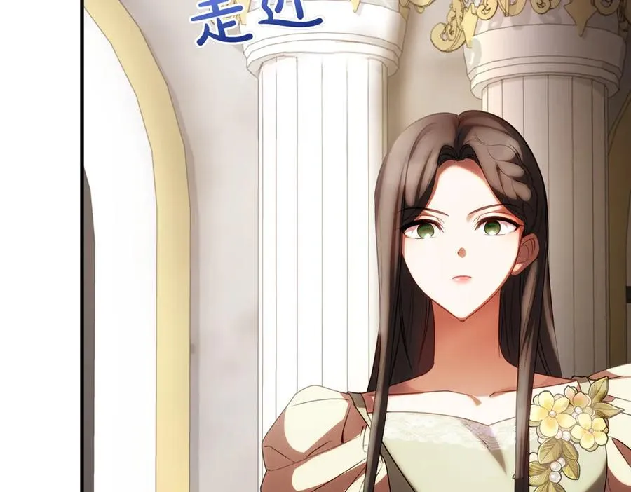 第219页