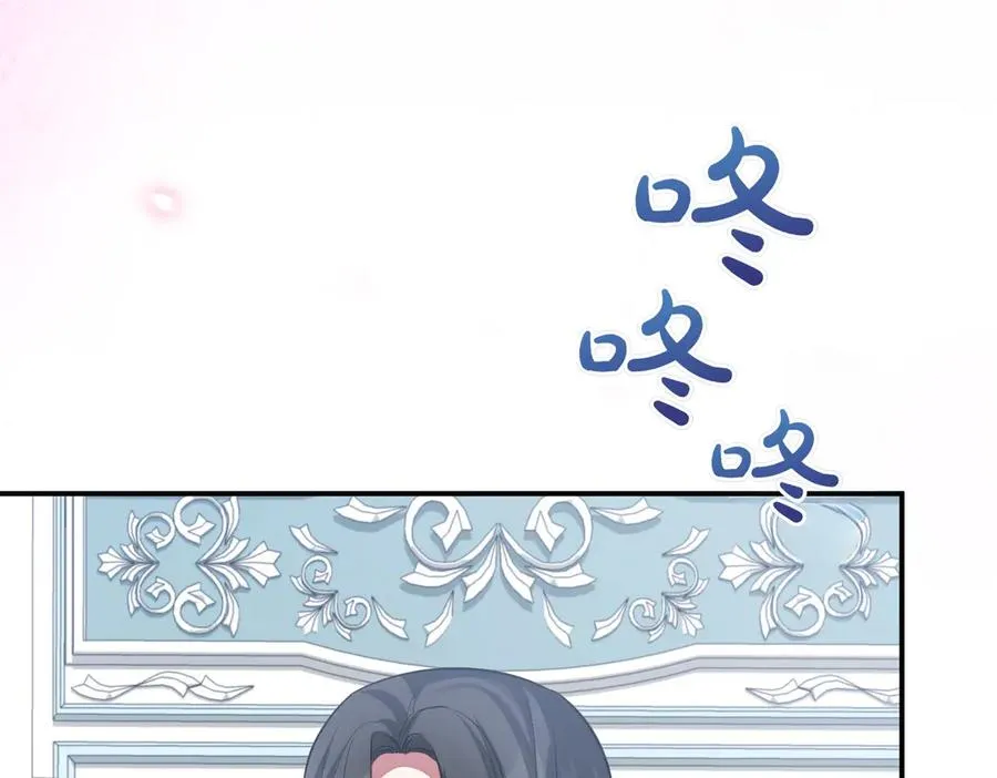 第211页