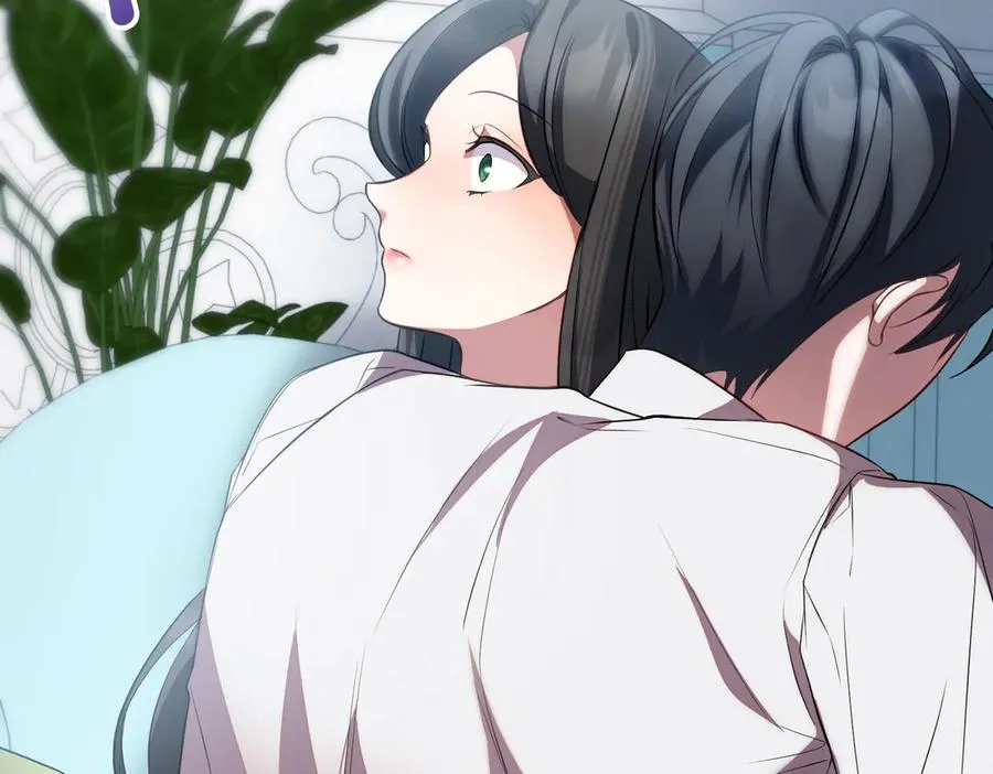 第219页