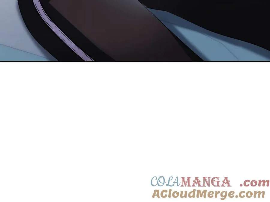 第221页