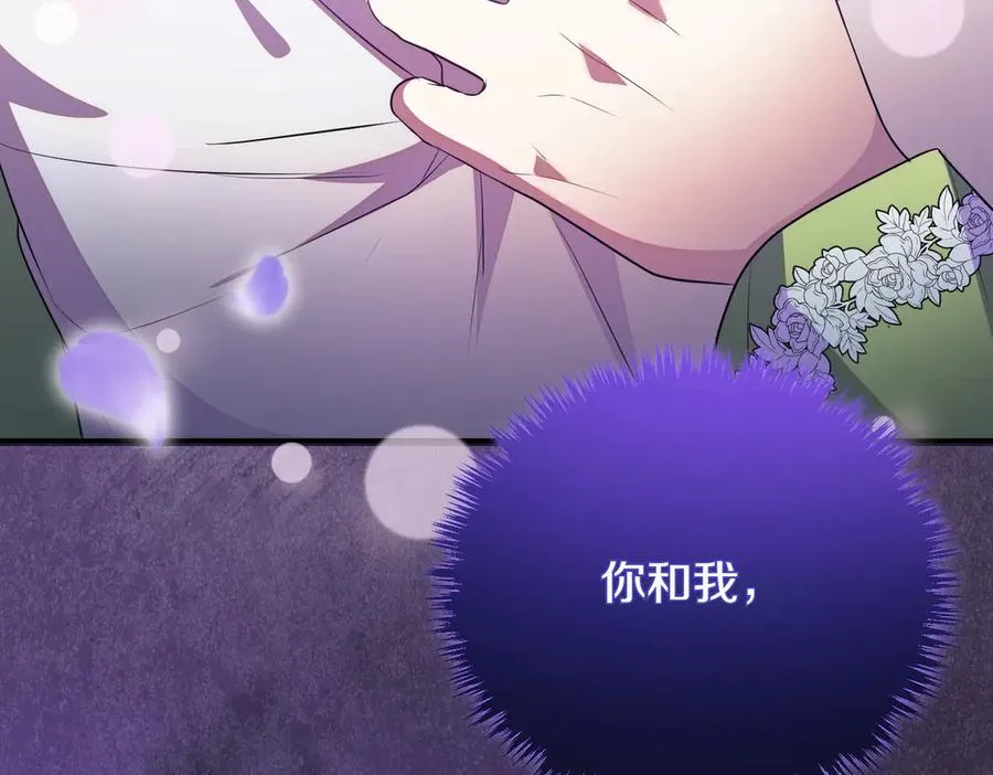 第238页