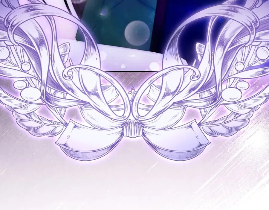 第243页