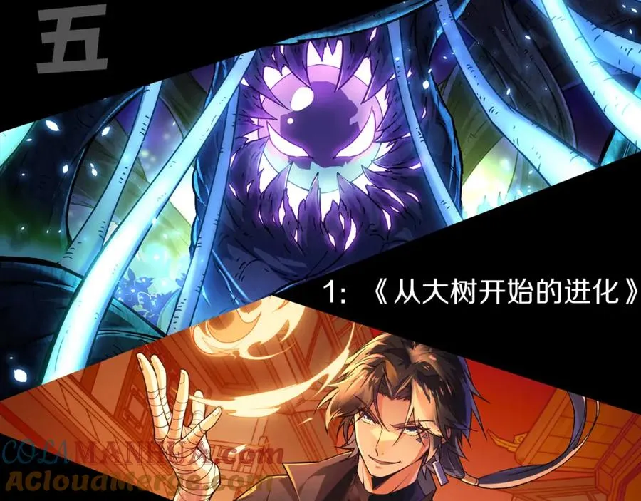 第185页