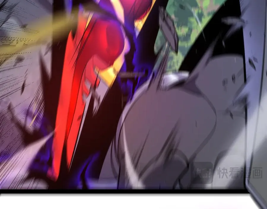 第196页