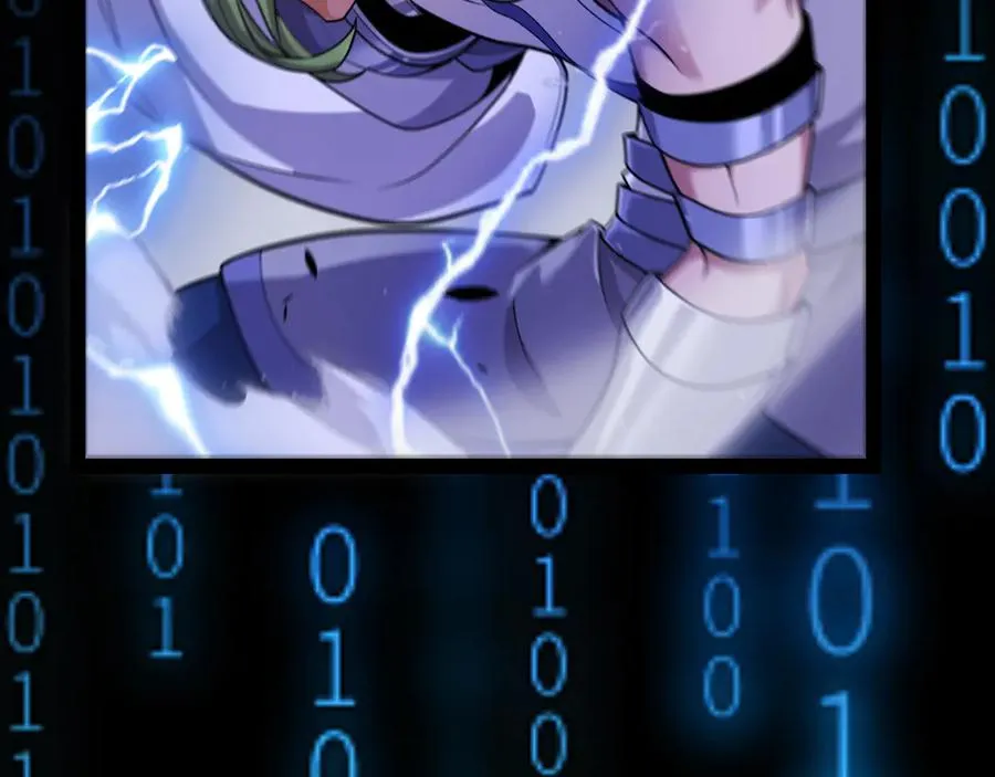 第179页