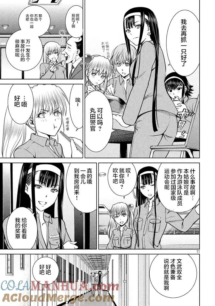 第11页