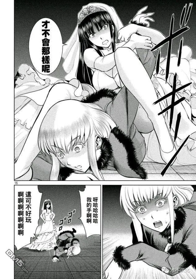第16页