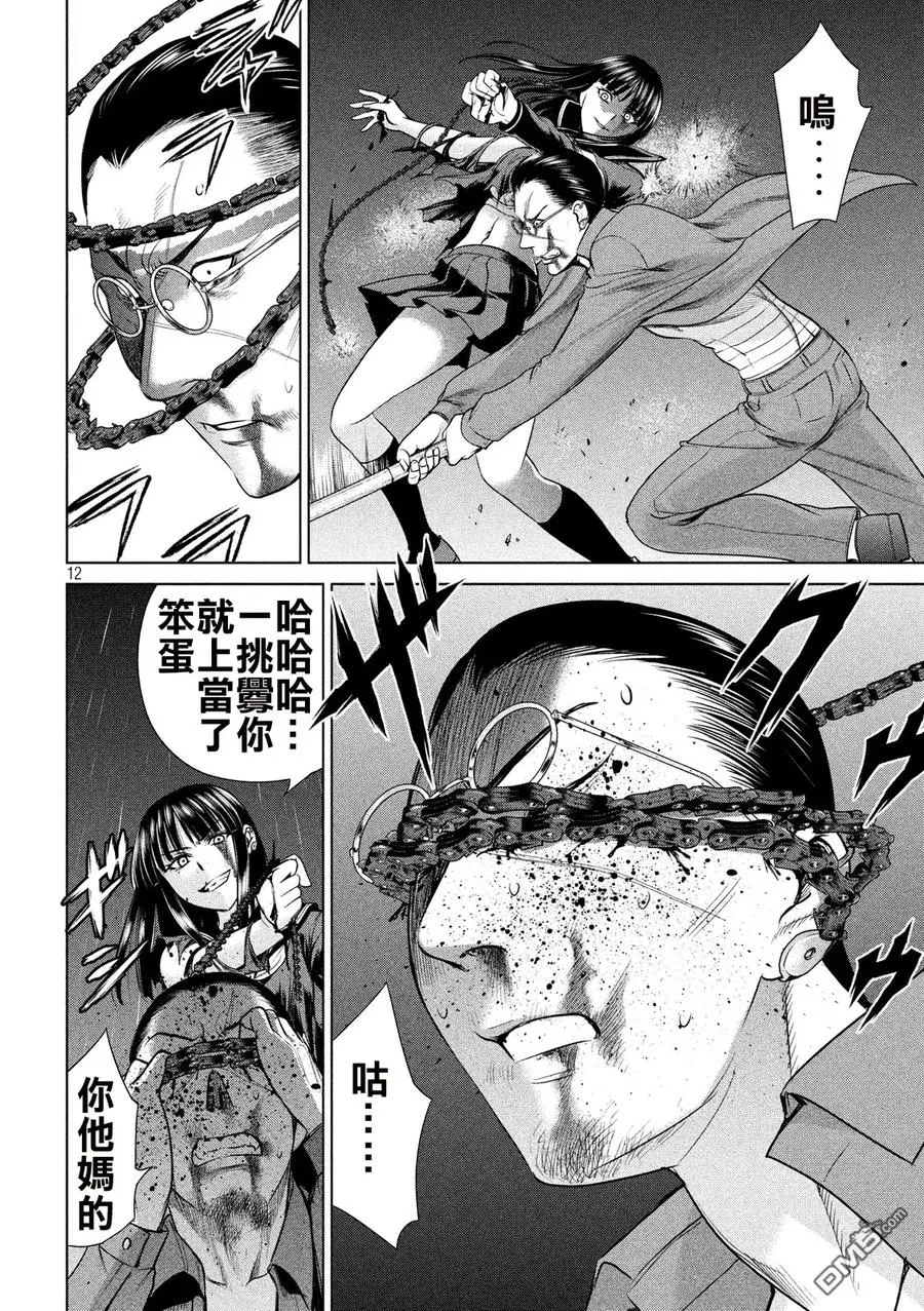 第12页