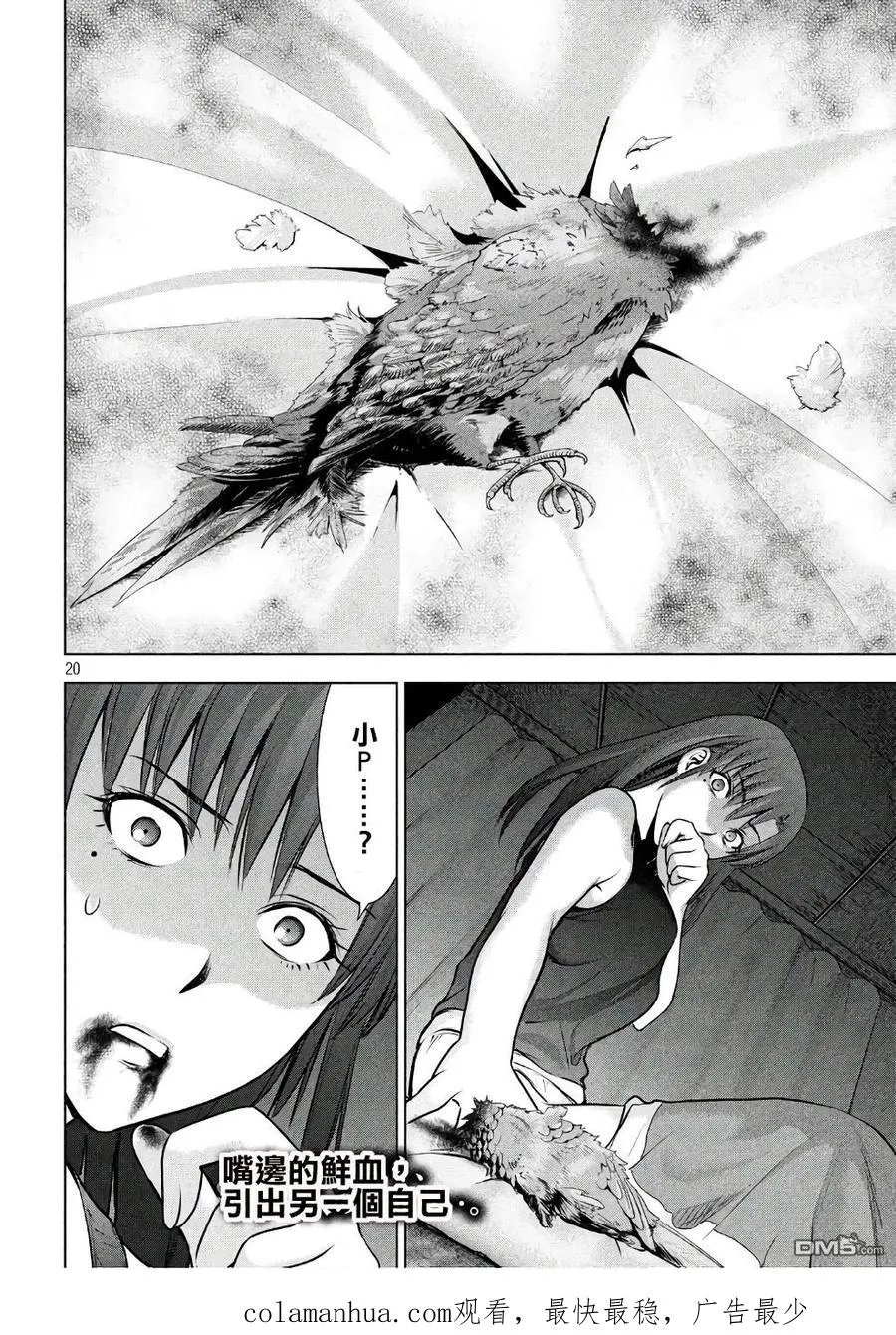 第20页