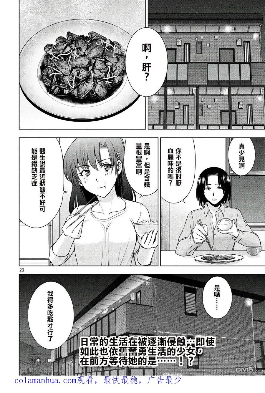第20页