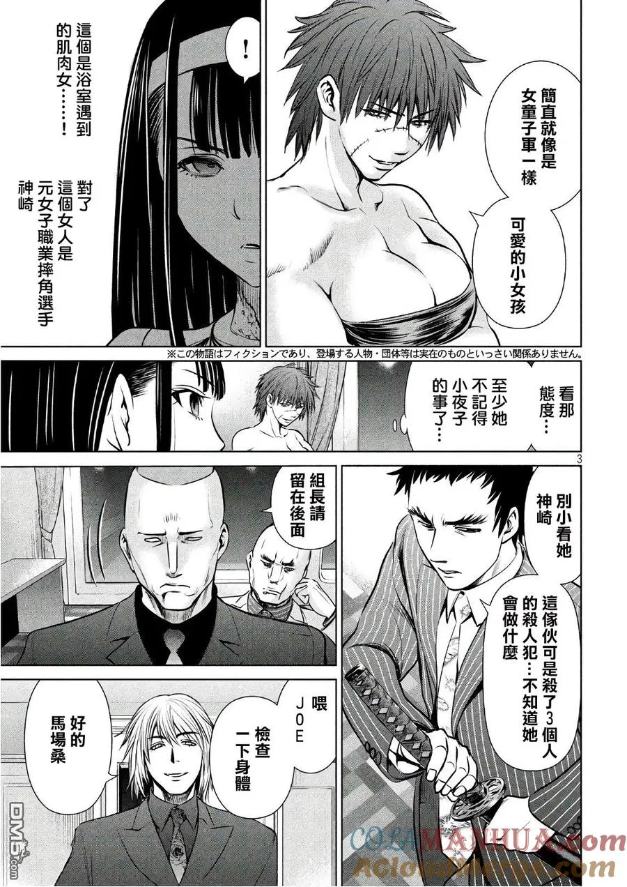 第3页