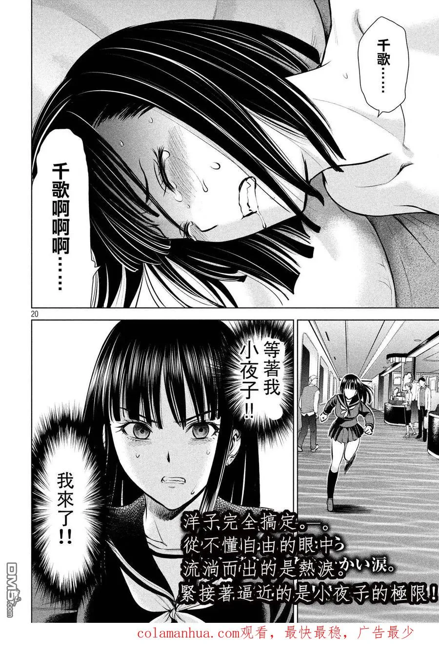 第20页