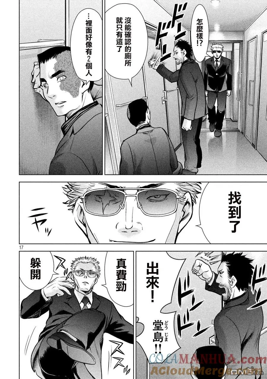第17页