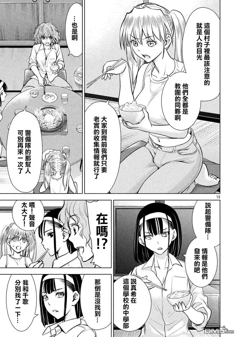 第14页