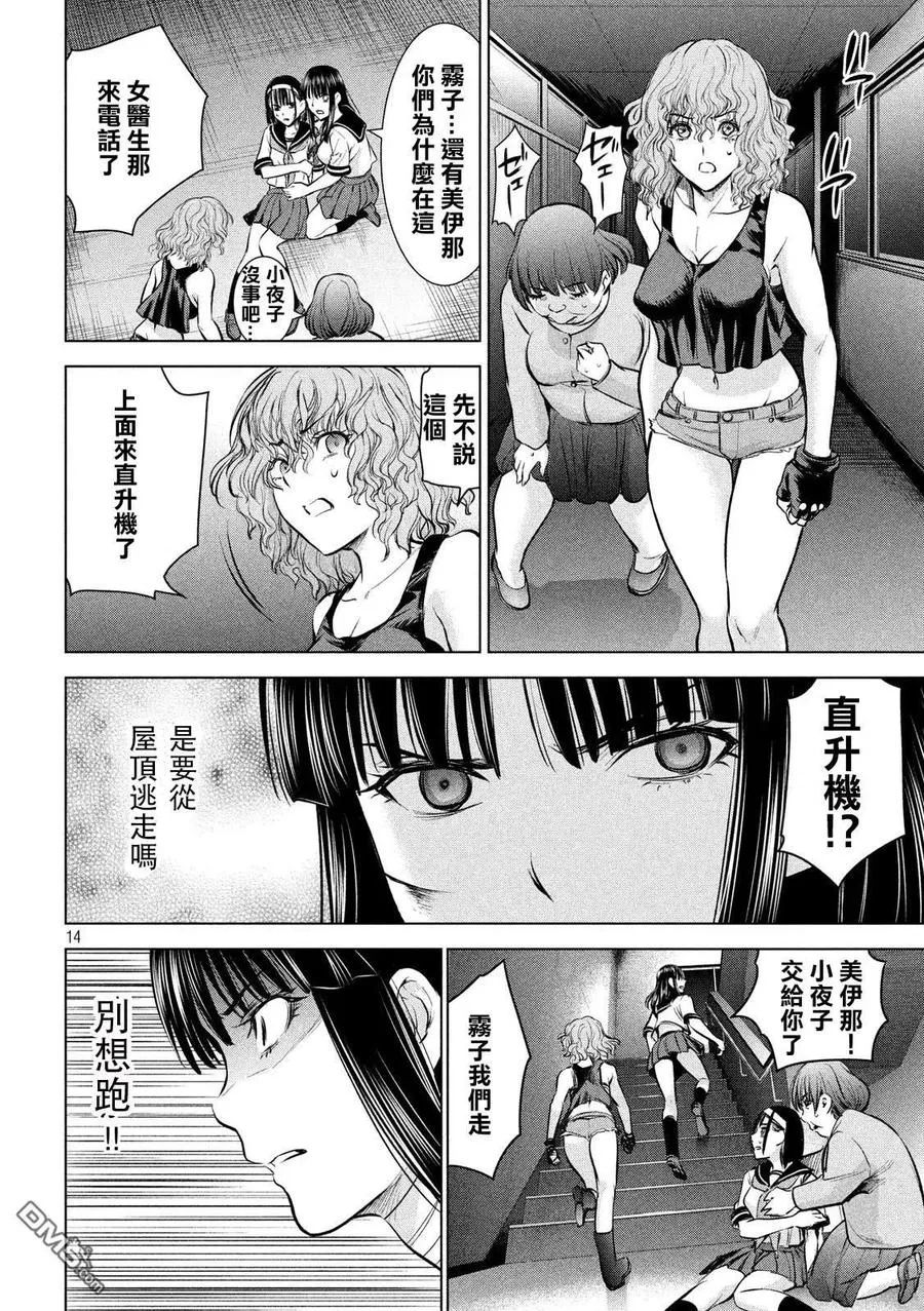 第14页