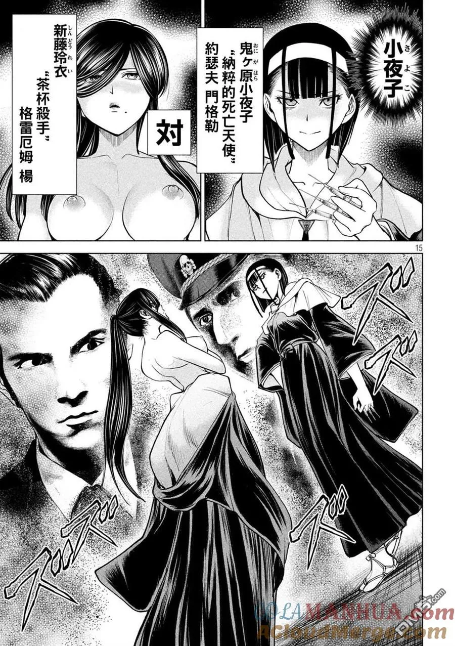 第15页