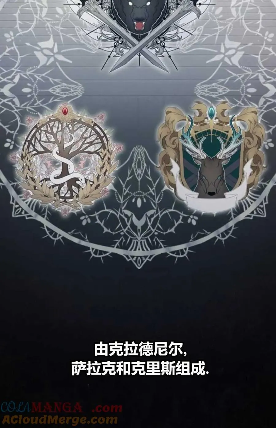 第145页