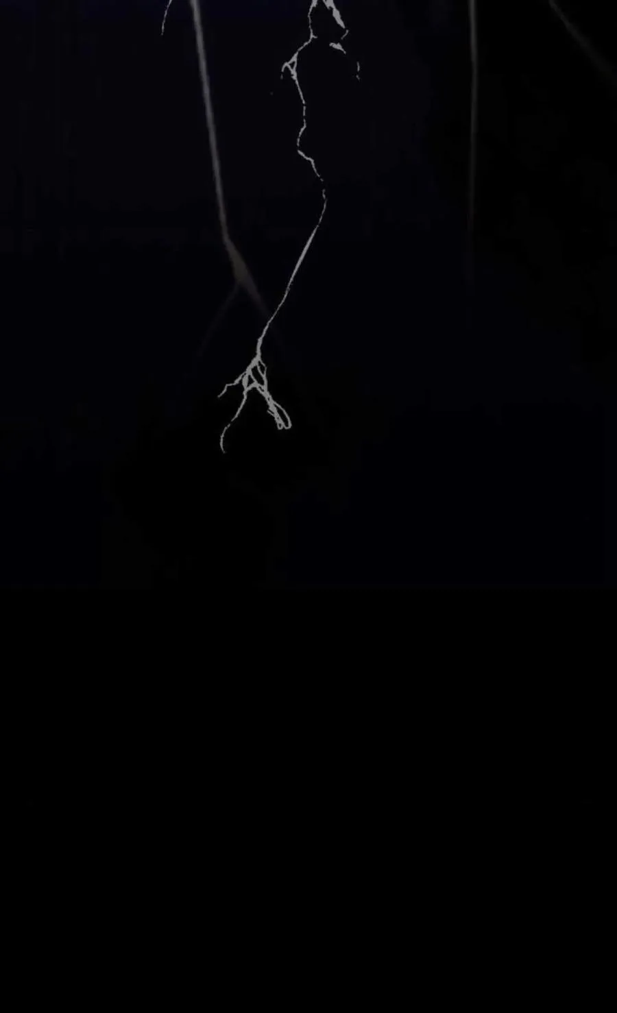 第211页