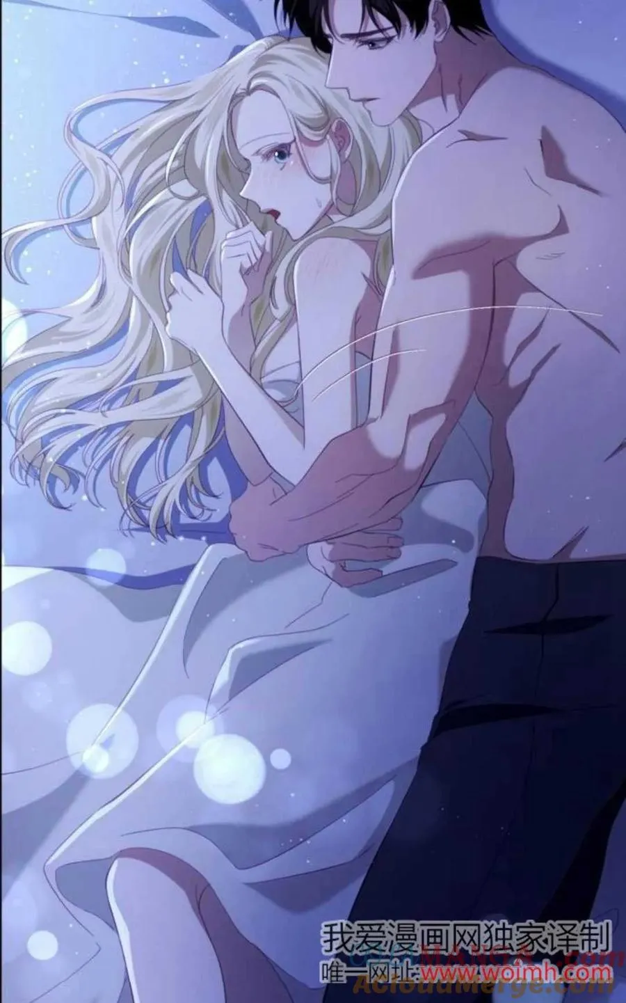 第105页