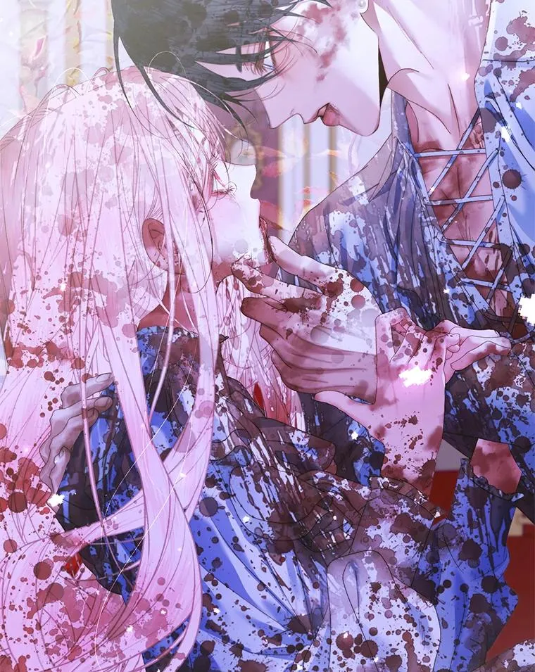 第98页