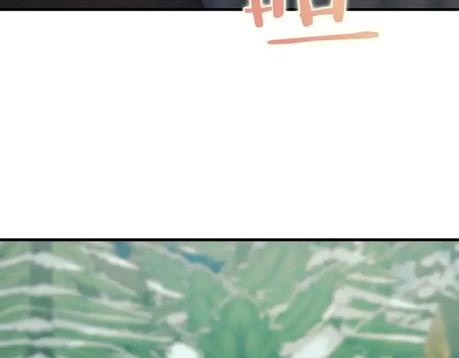 第220页