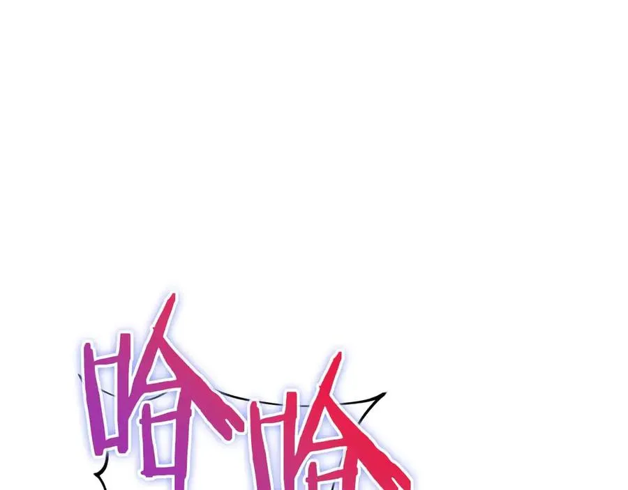 第252页