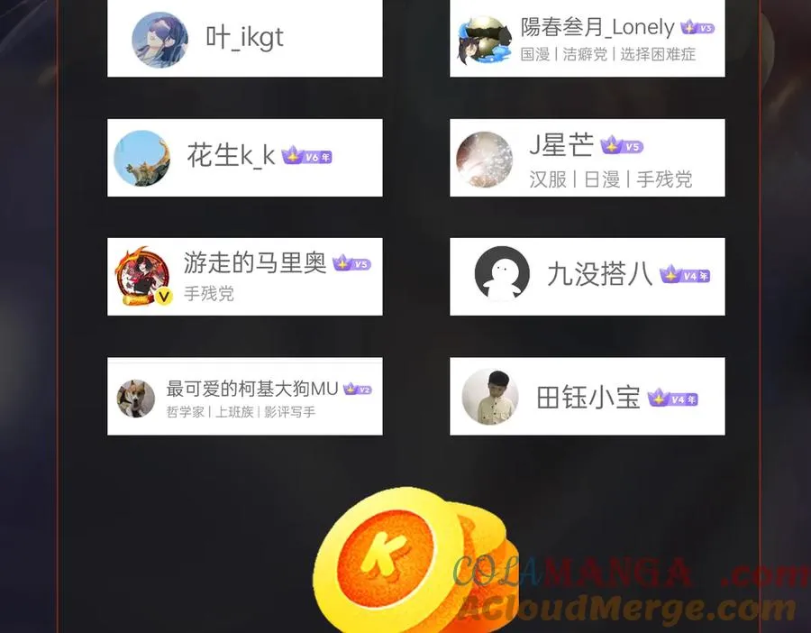 第129页