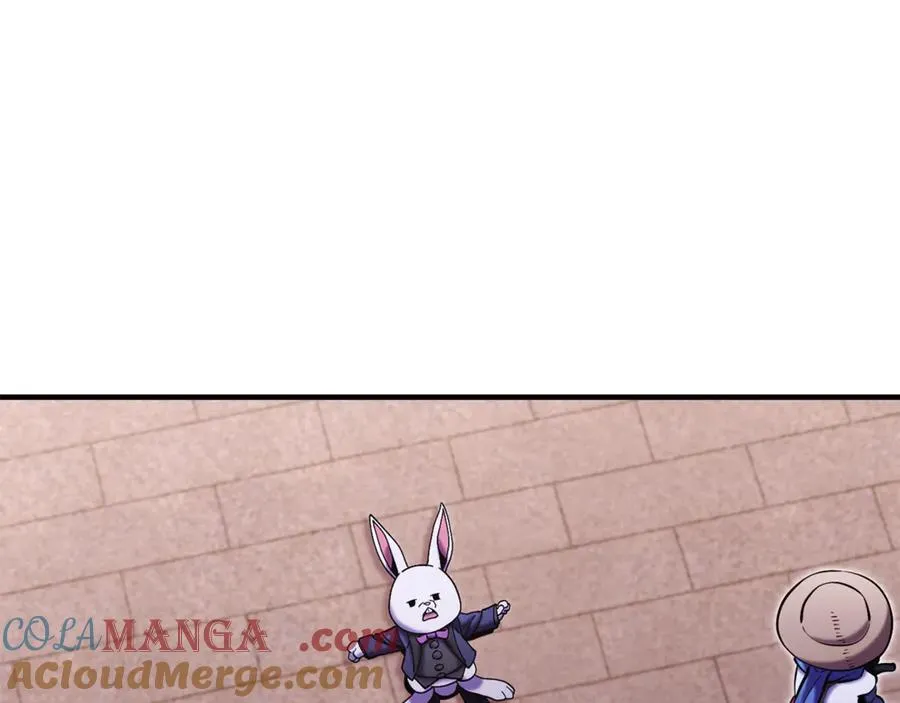 第221页