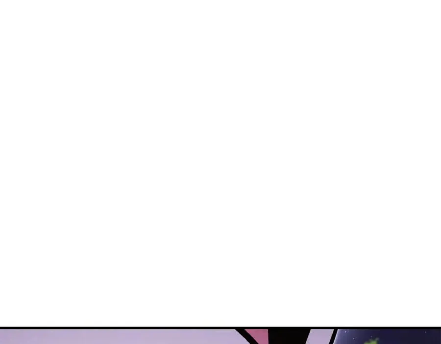第232页