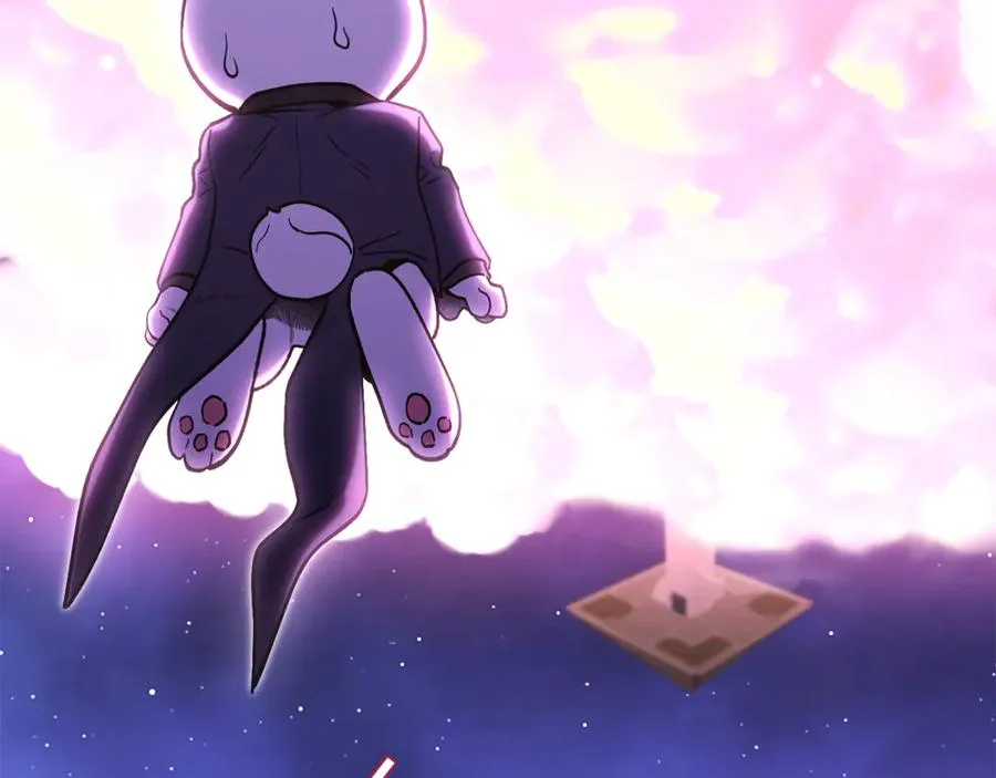 第239页