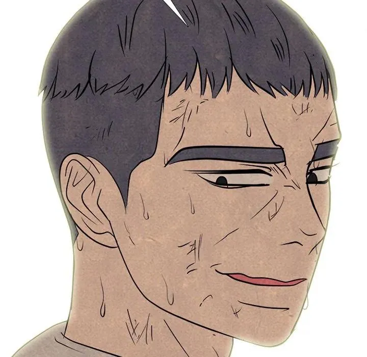 第182页