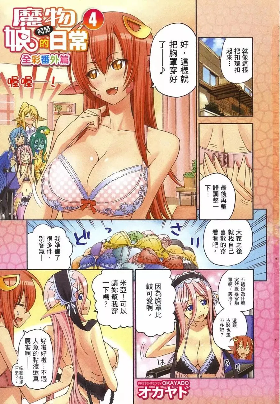第4页