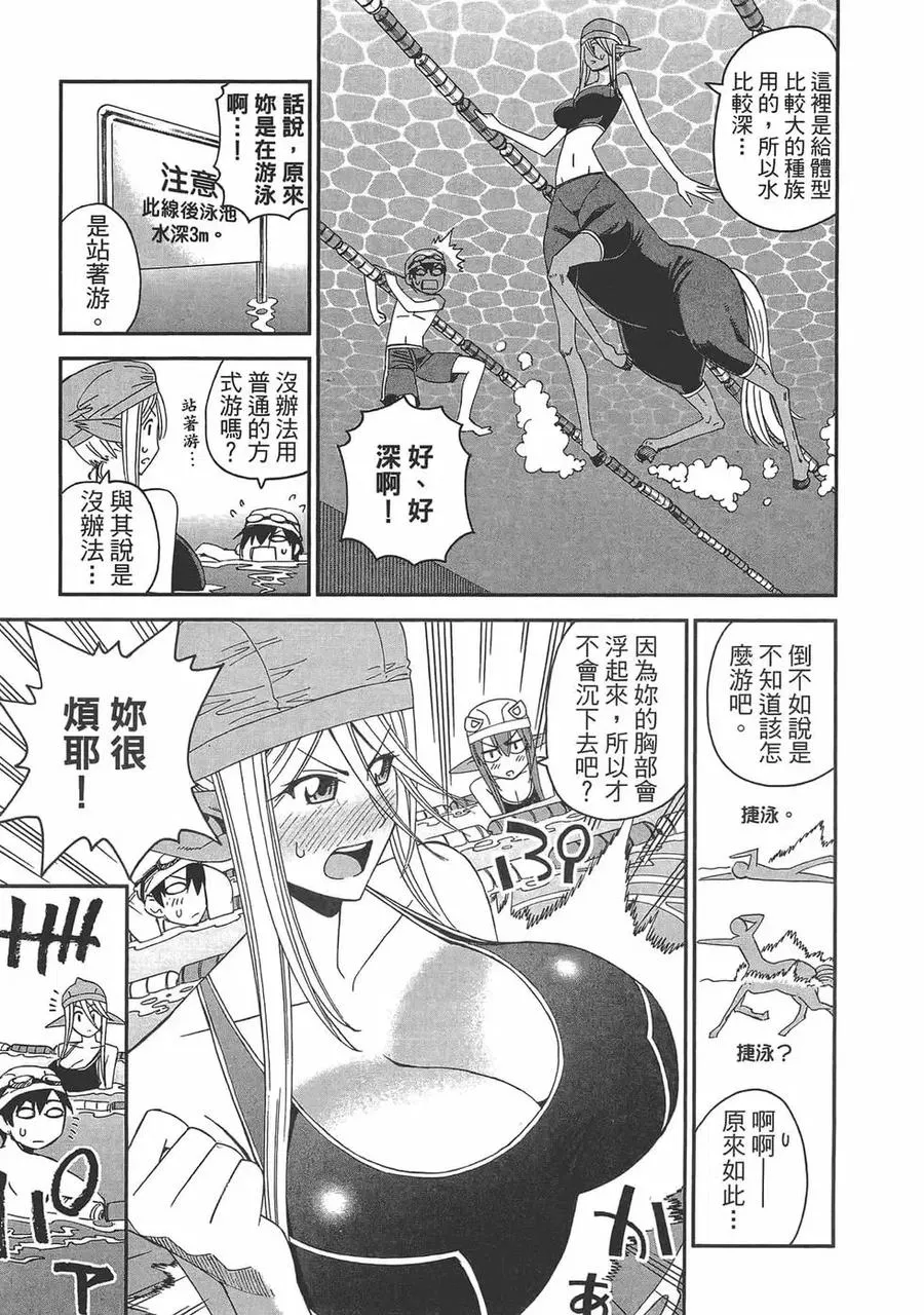 第100页